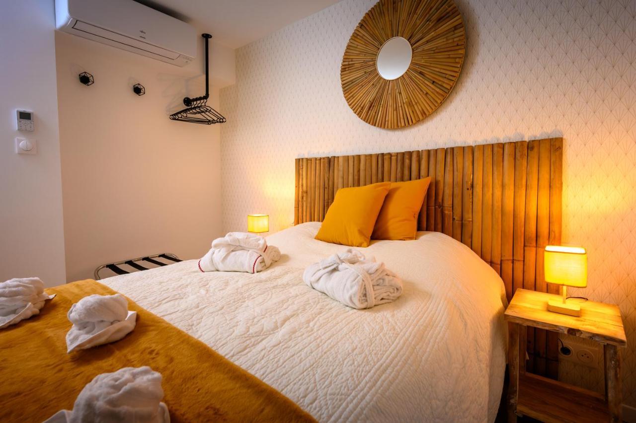Cozy F2 40M2 Appartement Climatise Chateau Montbéliard Εξωτερικό φωτογραφία